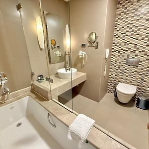 Chambre Standarde Double